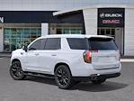 New 2026 GMC Yukon Denali for sale #G260637 - photo 2