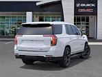 New 2026 GMC Yukon Denali for sale #G260637 - photo 4