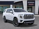New 2026 GMC Yukon Denali for sale #G260637 - photo 7