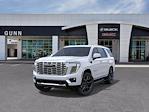 New 2026 GMC Yukon Denali for sale #G260637 - photo 8