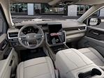New 2026 GMC Yukon Denali for sale #G260638 - photo 15