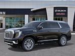 New 2026 GMC Yukon Denali for sale #G260638 - photo 2