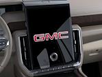 New 2026 GMC Yukon Denali for sale #G260638 - photo 20