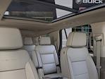 New 2026 GMC Yukon Denali for sale #G260638 - photo 24