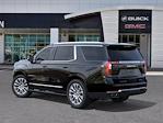 New 2026 GMC Yukon Denali for sale #G260638 - photo 3