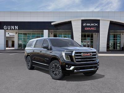 New 2026 GMC Yukon XL Elevation for sale #G260639 - photo 1