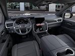 2026 GMC Yukon XL 4WD SUV for sale #G260639 - photo 15