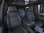 2026 GMC Yukon XL 4WD SUV for sale #G260639 - photo 16
