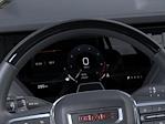 2026 GMC Yukon XL 4WD SUV for sale #G260639 - photo 18
