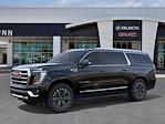 2026 GMC Yukon XL 4WD SUV for sale #G260639 - photo 1
