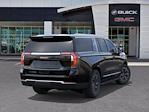 2026 GMC Yukon XL 4WD SUV for sale #G260639 - photo 3