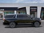 2026 GMC Yukon XL 4WD SUV for sale #G260639 - photo 4