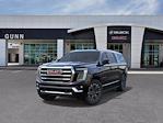 2026 GMC Yukon XL 4WD SUV for sale #G260639 - photo 8
