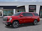 New 2026 GMC Yukon XL AT4 for sale #G260640 - photo 1