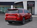 New 2026 GMC Yukon XL AT4 for sale #G260640 - photo 3