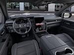 New 2026 GMC Yukon XL AT4 Ultimate for sale #G260641 - photo 15