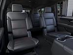 New 2026 GMC Yukon XL AT4 Ultimate for sale #G260641 - photo 17