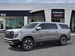 New 2026 GMC Yukon XL AT4 Ultimate for sale #G260641 - photo 1