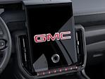New 2026 GMC Yukon XL AT4 Ultimate for sale #G260641 - photo 20