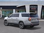 New 2026 GMC Yukon XL AT4 Ultimate for sale #G260641 - photo 2