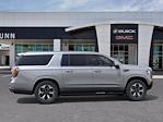 New 2026 GMC Yukon XL AT4 Ultimate for sale #G260641 - photo 5