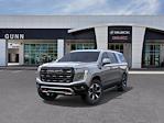 New 2026 GMC Yukon XL AT4 Ultimate for sale #G260641 - photo 8