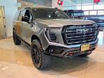 2026 GMC Yukon XL 4WD SUV for sale #G260641 - photo 1