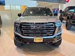 2026 GMC Yukon XL 4WD SUV for sale #G260641 - photo 3