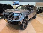2026 GMC Yukon XL 4WD SUV for sale #G260641 - photo 4