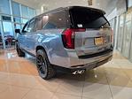 2026 GMC Yukon XL 4WD SUV for sale #G260641 - photo 5