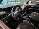 2026 GMC Yukon XL 4WD SUV for sale #G260641 - photo 8