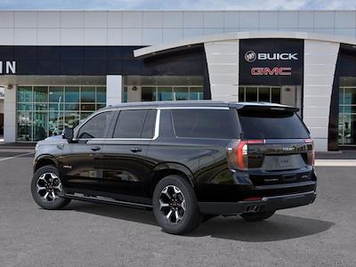 New 2026 GMC Yukon XL AT4 Ultimate for sale #G260642 - photo 2