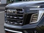 2026 GMC Yukon XL 4WD SUV for sale #G260642 - photo 13