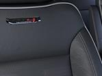 2026 GMC Yukon XL 4WD SUV for sale #G260642 - photo 21