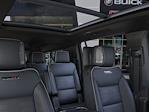 2026 GMC Yukon XL 4WD SUV for sale #G260642 - photo 24