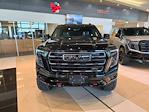 New 2026 GMC Yukon XL AT4 Ultimate for sale #G260642 - photo 2