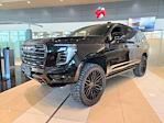 New 2026 GMC Yukon XL AT4 Ultimate for sale #G260642 - photo 3
