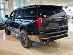 New 2026 GMC Yukon XL AT4 Ultimate for sale #G260642 - photo 4