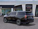2026 GMC Yukon XL 4WD SUV for sale #G260642 - photo 3