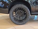 New 2026 GMC Yukon XL AT4 Ultimate for sale #G260642 - photo 6