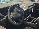 New 2026 GMC Yukon XL AT4 Ultimate for sale #G260642 - photo 8