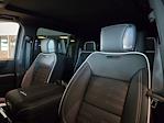 New 2026 GMC Yukon XL AT4 Ultimate for sale #G260642 - photo 9