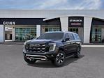 2026 GMC Yukon XL 4WD SUV for sale #G260642 - photo 8