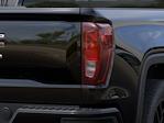 2026 GMC Sierra 1500 Double Cab RWD Pickup for sale #G260643 - photo 11