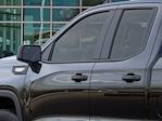 2026 GMC Sierra 1500 Double Cab RWD Pickup for sale #G260643 - photo 12