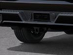 2026 GMC Sierra 1500 Double Cab RWD Pickup for sale #G260643 - photo 14