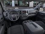2026 GMC Sierra 1500 Double Cab RWD Pickup for sale #G260643 - photo 15