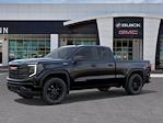 2026 GMC Sierra 1500 Double Cab RWD Pickup for sale #G260643 - photo 2