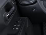2026 GMC Sierra 1500 Double Cab RWD Pickup for sale #G260643 - photo 22