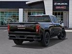2026 GMC Sierra 1500 Double Cab RWD Pickup for sale #G260643 - photo 4